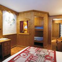Apartment - Split Level