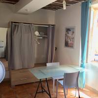 Studio Isaure