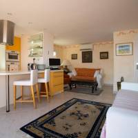 Confort Appartment