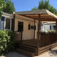 Mobile Home