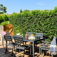 Maisonette