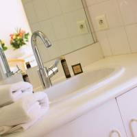 Comfort Double or Twin Room