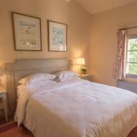 Traditional Double Room