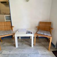 King Studio