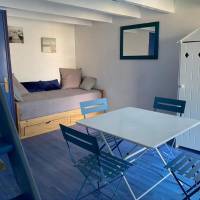 Apartment - Split Level