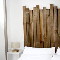 Junior Suite with Sea View
