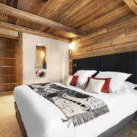 Family Junior Suite