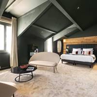 Suite Altitude