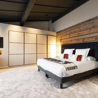 Suite Etoile