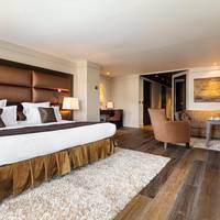Elegance Suite