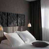 Superior Double Room with View