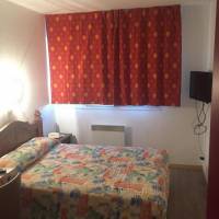 Double Room - 2 Persons