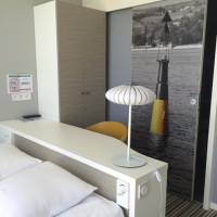 Privilege Double Room