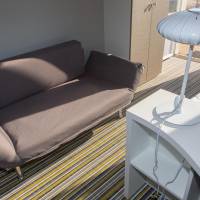 Privilege Triple Room
