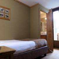 Classic Single Room
