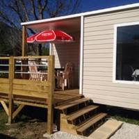 Superior Mobile Home