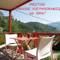 Mobile Home Prestige
