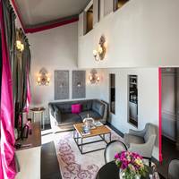 Duplex