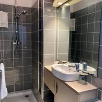 Comfort Twin Room