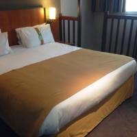 Standard Double Room - Two Floors