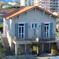 Family Double Room