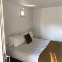 Family Room - Disability Access