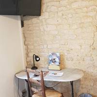 Studio
