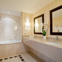 Premium Room with Terrace