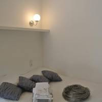 Standard Studio