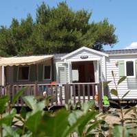 Mobile Home