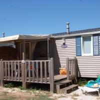 Mobile Home