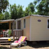 Mobile Home