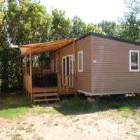 Mobile Home