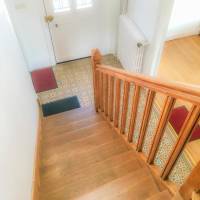 Double Room with Park View