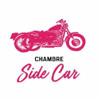 Side-Car Room