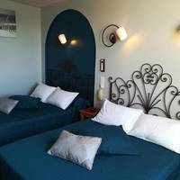 Comfort Twin Room