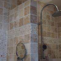 Superior Double Room with Two Double Beds