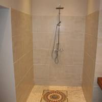 Comfort Double or Twin Room Garden View