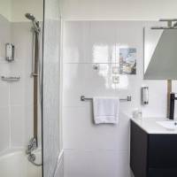 Privilege King Room
