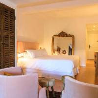 Comfort Double or Twin Room