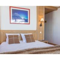 Comfort Family Room (2 Adults and 2 Children)