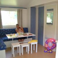 Mobile Home