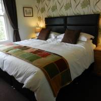 Classic Double or Twin Room