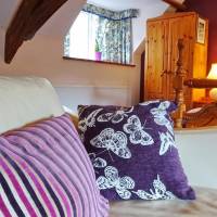 Premier Double Room