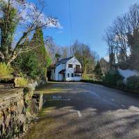 River Cottage