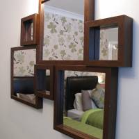 Ground Floor Twin Room