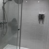 Double Room - Annex
