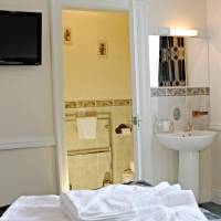 Standard Flexible Room