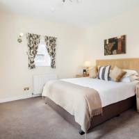 Double Room - Disability Access