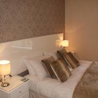 Superior King Room / Twin – Ground Floor - 9